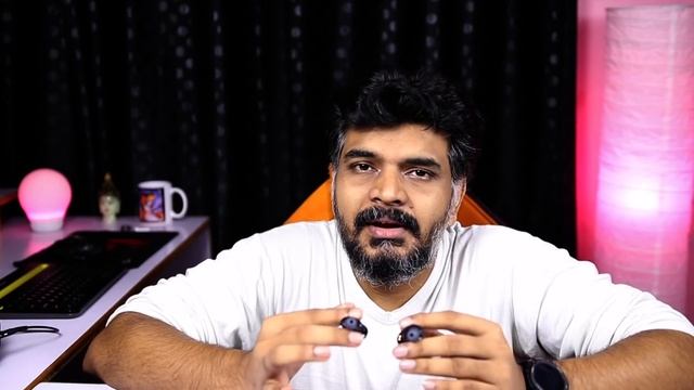 Sony WF-XB700 TWS Extra Bass Earbuds ll in Telugu ll смотреть онлайн