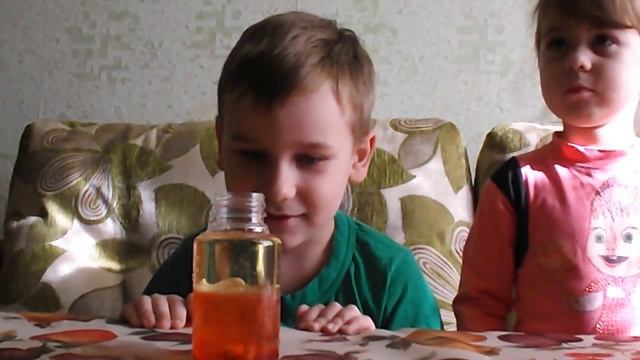 Бурлящая лава Научные игры Bubbling lava Scientific Games смотреть онлайн