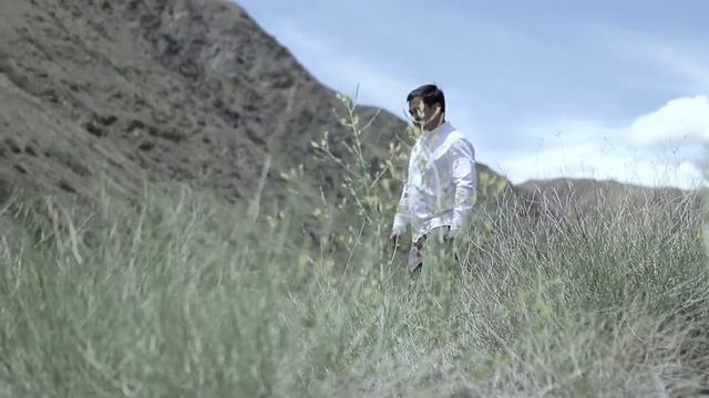 ЛАВСТОРИ ИСКАЛ-НАШЁЛ / LOVE STORY 2021 BISHKEK смотреть онлайн