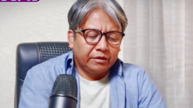 ဒေါ်ဇင်မာအောင် ချစ်သုဝေ ထမင်းချက်ကိုပေါက်တို့အပါ တစ်ရာကျော်ကို USက ဘာကြောင့် ခိုလှုံခွင့်ပယ်ချခဲ့လဲ смотреть онлайн