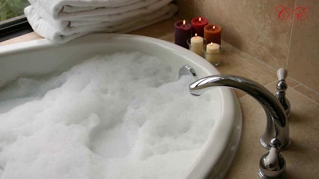 ?КУПАЕМСЯ И БОГАТЕЕМ??❗Секрет денежного успеха❗онлайн смотреть онлайн