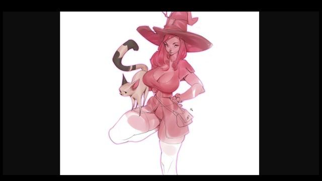 My Inputwo | Art Review смотреть онлайн