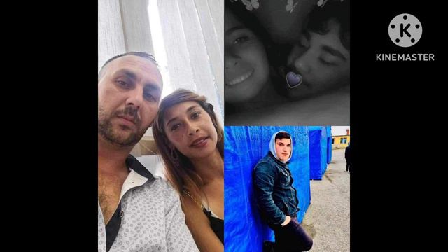 Gipsy Michalka - Alex ( obud mursa - Cover ) смотреть онлайн