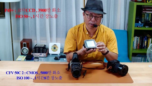 CFV50C 2 VS P45+ смотреть онлайн