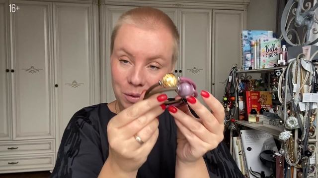 Оригинальные подарки до 3000 рублей. Подарки со вкусом от PJ Murano