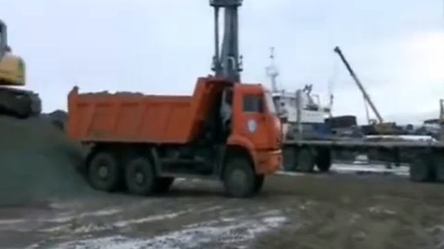 Курорты Корского моря смотреть онлайн