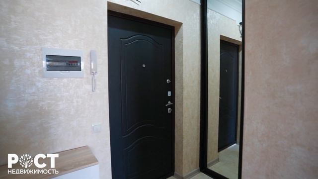 мамайка 32 метра, 1 комната статус квартира #квартиры #сочи #лучшее #сочиквартиры #срочно #море смотреть онлайн