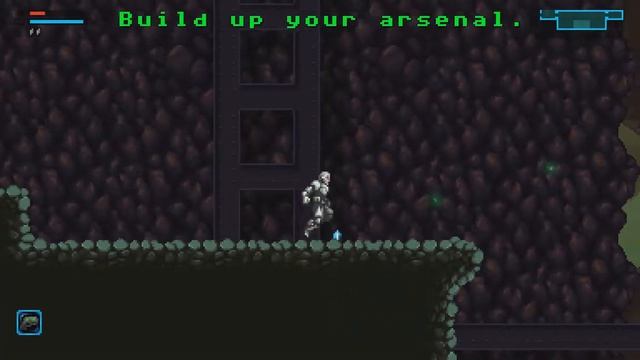 Exile's End - Launch Date Announcement Trailer смотреть онлайн