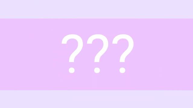 [♡☆] у коровы нет других забот )[☆♡] meme gacha clubs/life смотреть онлайн