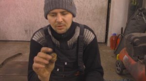 Пеногенератор своими руками за 5 минут. Дёшево и сердито.