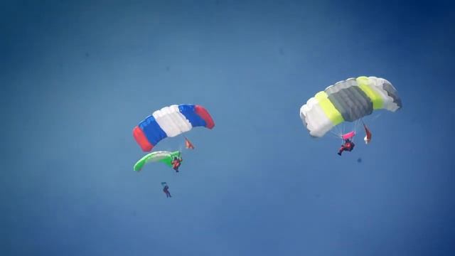 Социальная реклама о лесных пожарах смотреть онлайн