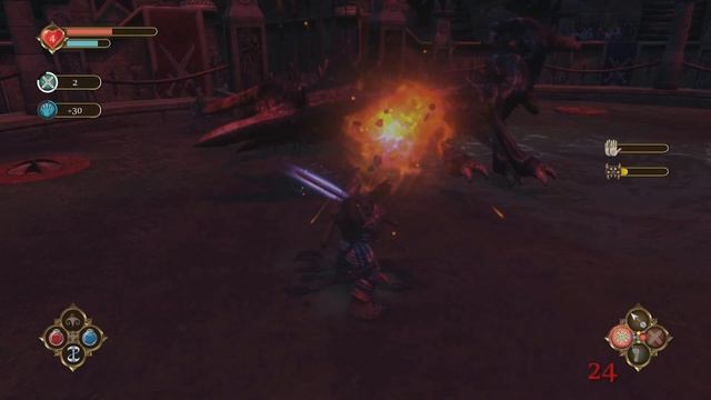 Fable Anniversary 2023 Retrospective: The Best Fable Game?