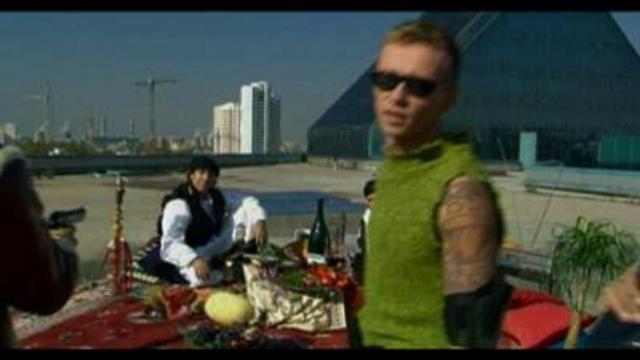 Шутить изволите. Акция на канале Дом Кино смотреть онлайн