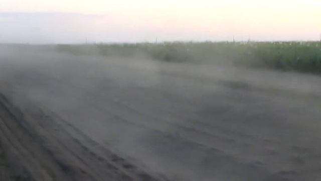 КИА СЕРАТО. 17.06.21.Казахстан. Костанай. Рудный. смотреть онлайн