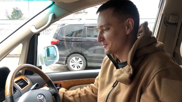 Машина из Армении (мнение клиента)!! смотреть онлайн