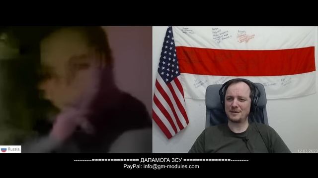 Не оценила стихи... смотреть онлайн