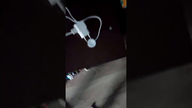 24 часа в противогазе гп 5 смотреть онлайн