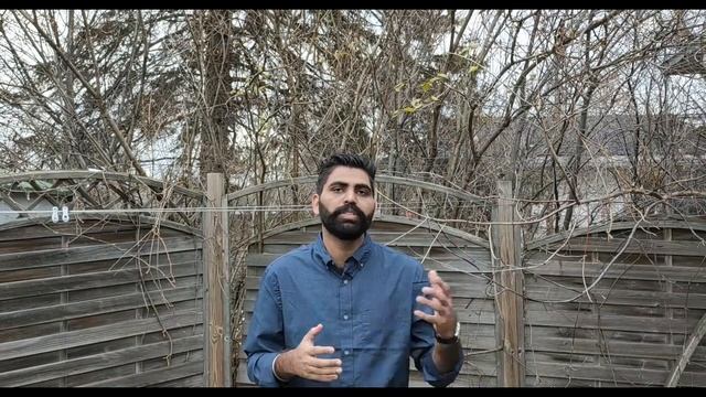 VFS CANADA LATEST UPDATE | VISA APPLICATION CENTERS REOPENING? смотреть онлайн