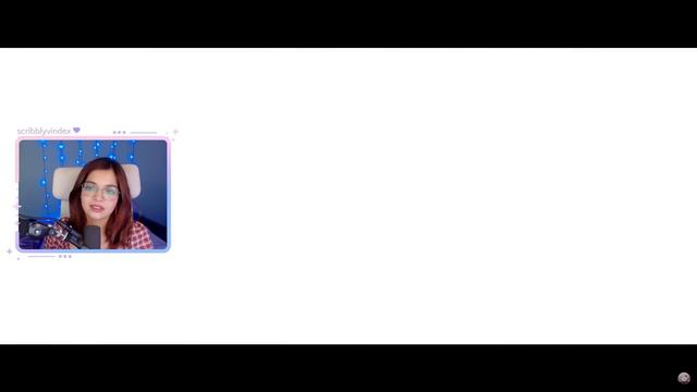 ACHERON IS HERE - Acheron Trailer — 