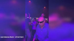 220. HFM COUB BEST CUBE Coub Приколы 2024 entertainment show, video collection from all over the wor