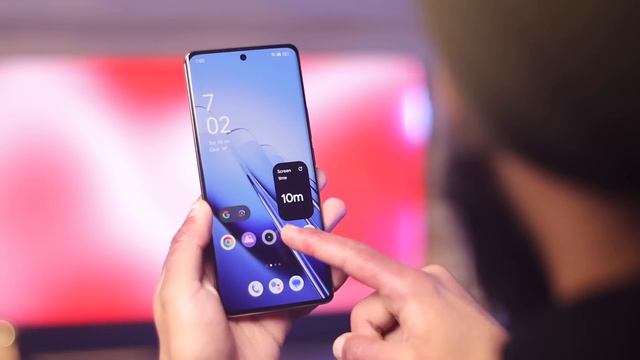 Realme 12 Pro Plus After 15 Days Of Usage || IN DEPTH HONEST REVIEW || смотреть онлайн