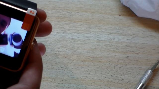 ЛУЧШАЯ КОПИЯ AppleWatch Смарт Часы GT08 ЗА 10 ДОЛЛАРОВ