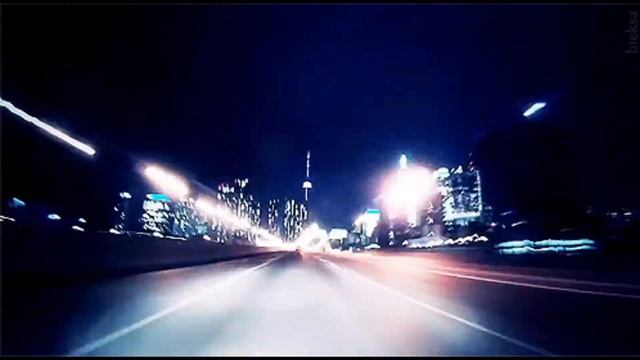 Родная девочка моя... Автор текста Ольга Демьянова. Стихи. смотреть онлайн