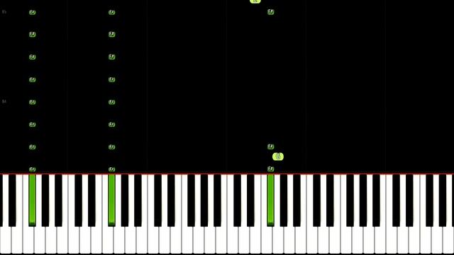 Zompiggy Chase Theme - Piggy: Branched Realities Chapter 3 - Official Soundtrack смотреть онлайн