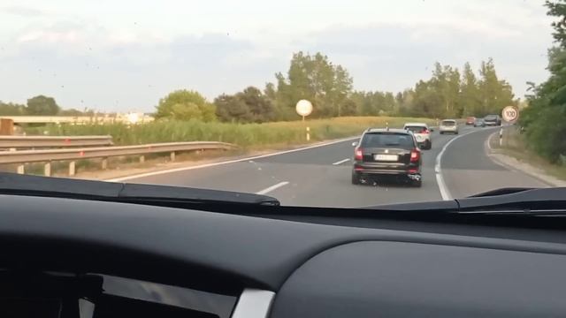 Домой! Итоги и выводы. 3 дня и 5 стран в одном видео. Германия, Австрия, Венгрия, Румыния, Молдова. смотреть онлайн