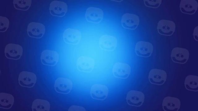 играю в симулятор бокса #2 смотреть онлайн