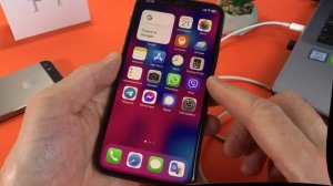 Как проверить оригинальность аккумулятора на Айфон?