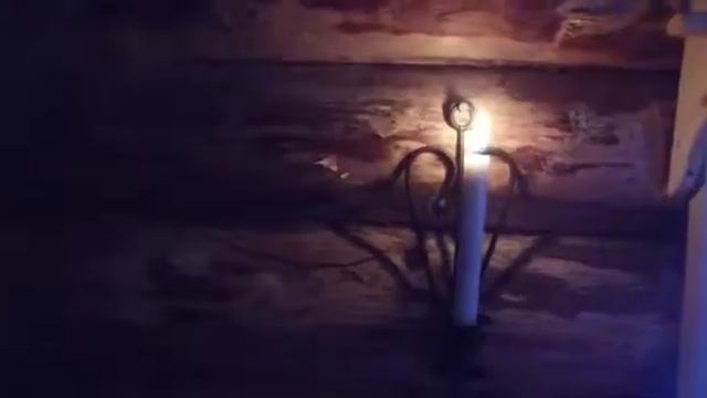 Швеция народ саами смотреть онлайн