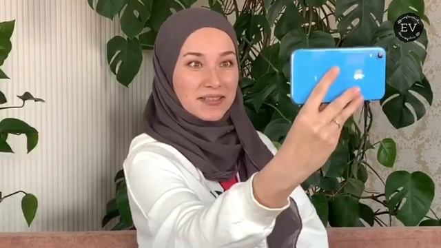 Крутое селфи и онлайн планы. смотреть онлайн