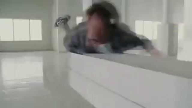 Смотришь, сколько уроков тебе надо сделать смотреть онлайн