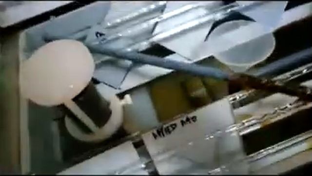 Испытания на коррозию Состав холодного цинкования Актерм цинк 96% Zn, цинковая смотреть онлайн