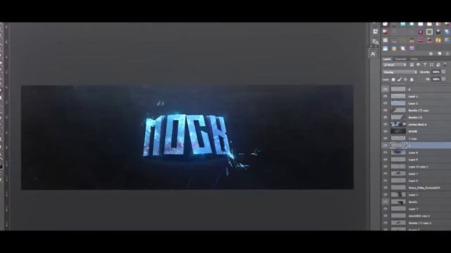 Speedart :: Header for Mock смотреть онлайн