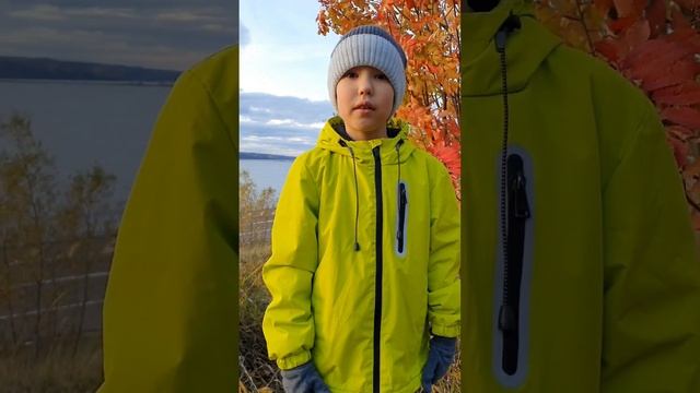 Стихотворение А.С. Пушкин "Евгений Онегин" Уж небо осенью дышало (Отрывок)... смотреть онлайн