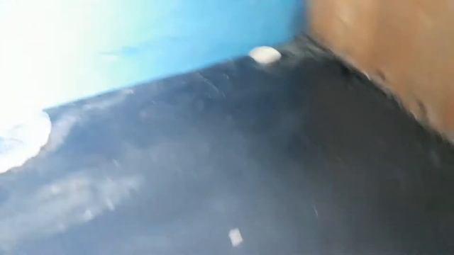 1000%ПОМОЖЕТ ОТ ТАРАКАНОВ.УБИВАЕТ НА ПОВАЛ#против тараканов смотреть онлайн