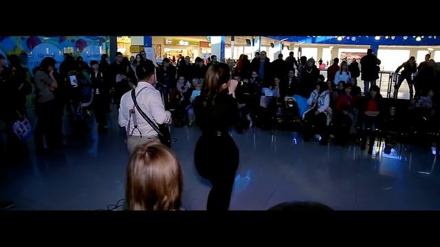 День Святого Валентина. День влюбленных. 14 февраля смотреть онлайн