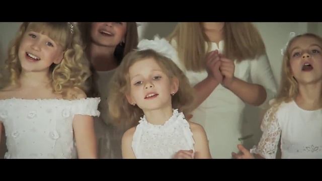 Песня МАМА смотреть онлайн