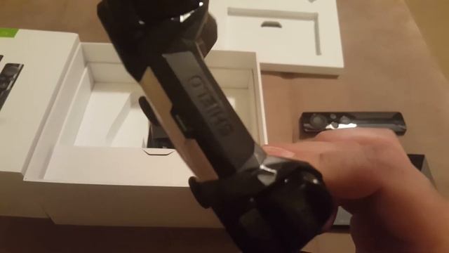 Nvidia Shield 4k смотреть онлайн