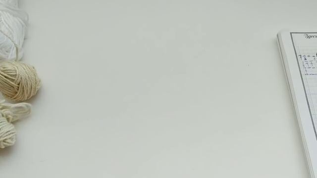 КАК СВЯЗАТЬ СТИЛЬНЫЙ ТОП-МАЙКУ "ТИРАМИСУ" КРЮЧКОМ ДЛЯ НАЧИНАЮЩИХ/ОПИСАНИЕ ВЯЗАНИЯ смотреть онлайн