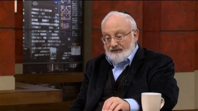 Школа для взрослых, часть 3. Новая жизнь №117 смотреть онлайн