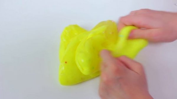 ВАУ! ? ТАК ИЗМЕНИТЬ ПОКУПНОЙ ЛИЗУН?! Мой ЭКСПЕРИМЕНТ Christie Charm