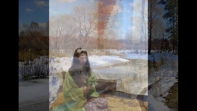 Лиза  И Лера