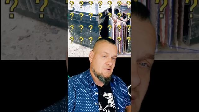 Окисления клемм и сАлидол (почему окисляются клеммы) смотреть онлайн