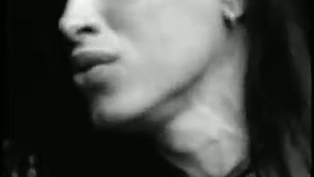 Extreme - More Than Words [Official Video] смотреть онлайн