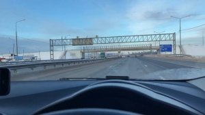 Nissan note e-power. Про тепло и про машину в общем.