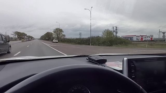 Штраф от камеры-подставы. Что будет казённым служащим за работу по подставам граждан. Личный опыт смотреть онлайн