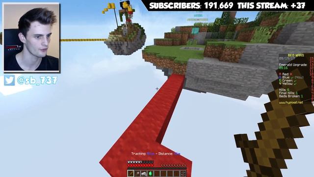 PLAYING AS THE ADMIN FROM MINECRAFT STORY смотреть онлайн